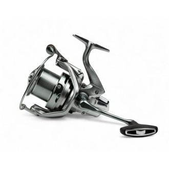 Naviják Garda Sniper SSX 6500 + 5500