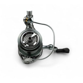 Naviják Garda Sniper SSX 6500 + 5500