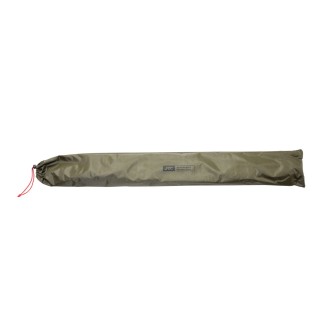 Plovoucí Sak JRC Defender II Retainer Sling