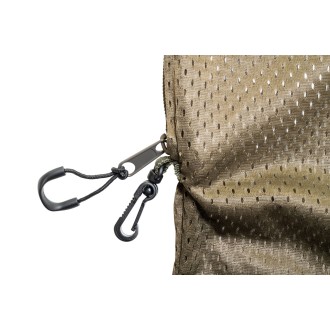 Plovoucí Sak JRC Defender II Retainer Sling