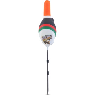 Splávek Saenger Specialist Trout RT-3