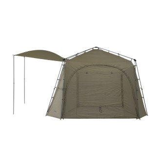Přístřešek Mivardi Base Camp XXL