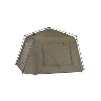 Přístřešek Mivardi Base Camp XXL