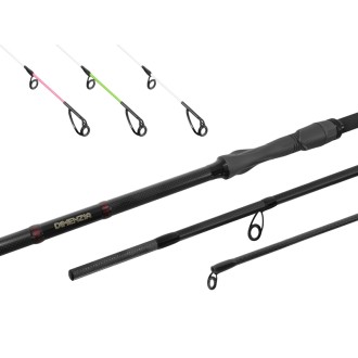 Prut Delphin Dimenzia 3,00m 150g