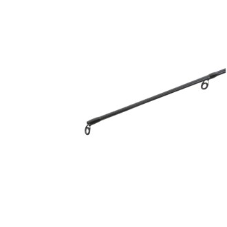 Prut Delphin Dimenzia 3,00m 150g