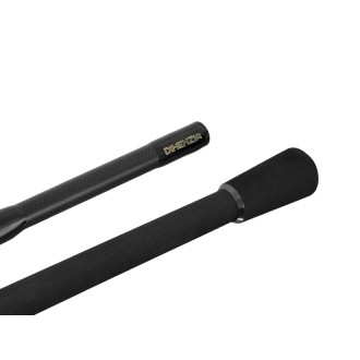Prut Delphin Dimenzia 3,00m 150g