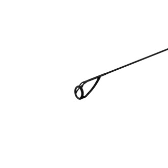 Prut Delphin Torrax 3,00m 90g
