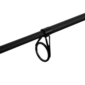 Prut Delphin Torrax 3,00m 90g