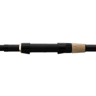 Prut Delphin Torrax 3,00m 90g