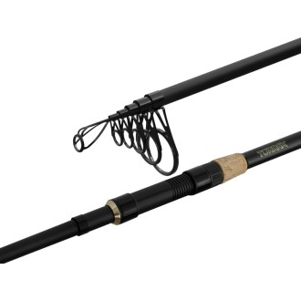 Prut Delphin Torrax 3,30m 100g
