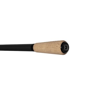 Prut Delphin Torrax 3,90m 120g