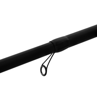Prut Delphin Bolonex 4,00m 30g