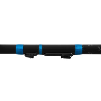Prut Delphin Bolonex 4,00m 30g