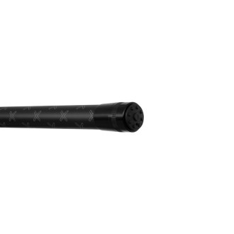 Prut Delphin Bolonex 4,00m 30g