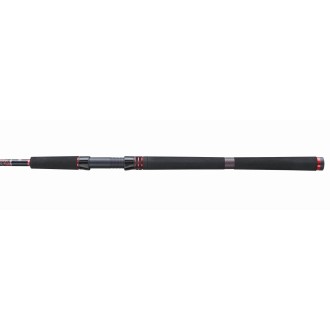 Squadron III SW Spin 3,00 m 20-60 g