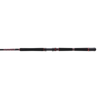 Squadron III Halibut 2,40 m 30-50 lb
