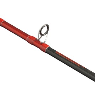 Squadron III Boat 2,40 m 20-30 lb