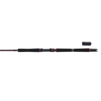 Squadron III Boat 2,40 m 20-30 lb