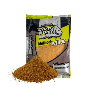 Method Mix Carp Only Frenetic A.L.T.  Chilli - Mango 1kg