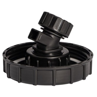 RidgeMonkey kanystr SpeedFlo Heavy Duty Water Carrier 10 l