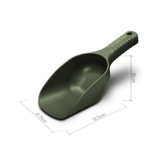 Lopatka Delphin Loader M