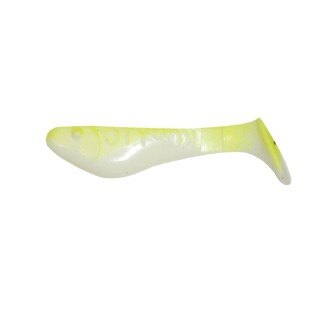 BLISTER Relax Kopyto 3,5cm 8ks v balení