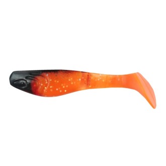 BLISTER Relax Kopyto 7,5cm 4ks cena za balení