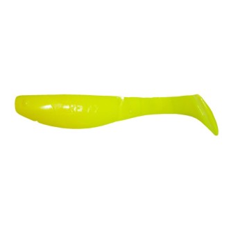 BLISTER Relax Kopyto 10cm 4ks cena za balení