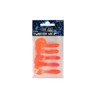 BLISTER Relax Twister 8cm 5ks cena za balení