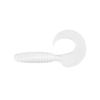 BLISTER Relax Twister 9cm 5ks cena za balení