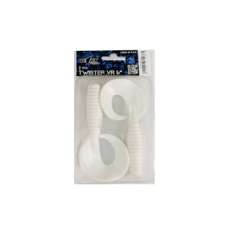 BLISTER Relax Twister 13cm 2ks cena za balení