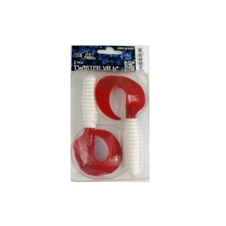 BLISTER Relax Twister 13cm 2ks cena za balení