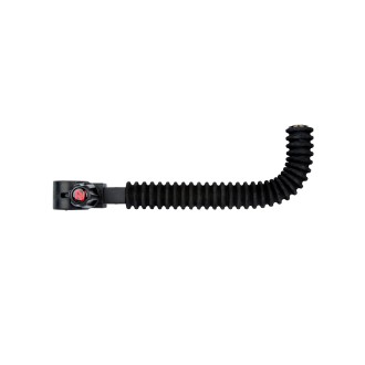 Nytro Hrazda Ripple Bar Single Medium