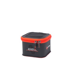 Nytro Pouzdro Starkx 1414 Live Bait Ventilation Bowl