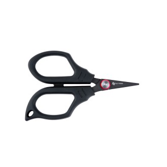 Nytro Nůžky Braid & Mono Scissors