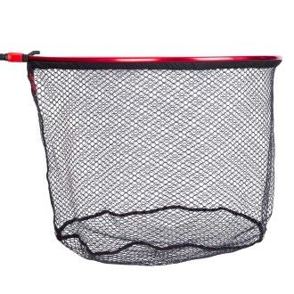 Nytro Podběráková hlava Big Scoopa 6000 Latex 11mm 60cm