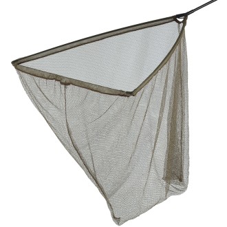 Podběrák Giants fishing Carp Landing Net Gaube