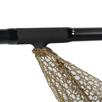 Podběrák Giants fishing Carp Landing Net Gaube