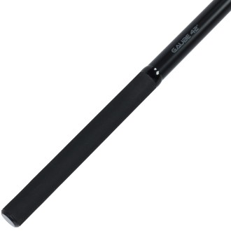 Podběrák Giants fishing Carp Landing Net Gaube