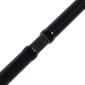 Podběrák Giants fishing Carp Landing Net Gaube