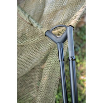 Podběrák Giants fishing Carp Landing Net Gaube