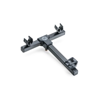 Držák podběráku Quick lock rest