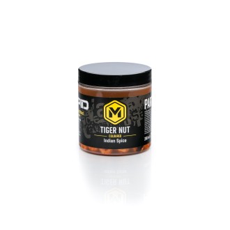 Nakládaný tygří ořech Mivardi Tiger Nut Coloured 250ml