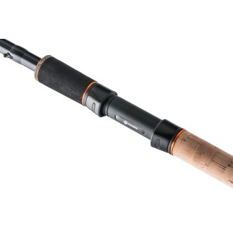 Prut Mivardi Ranger method 4,20m 180g