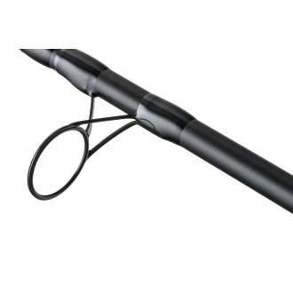 Prut Mivardi Ranger method 4,20m 180g