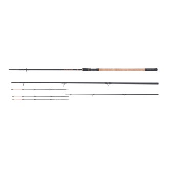 Prut Mivardi Ranger method 3,60m 150g