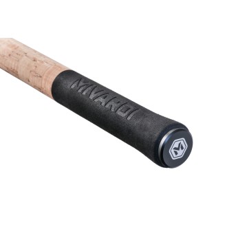 Prut Mivardi Ranger method 3,60m 150g
