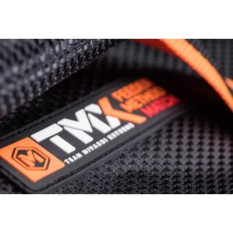Zesílená přepravní taška Mivardi TMX XXL
