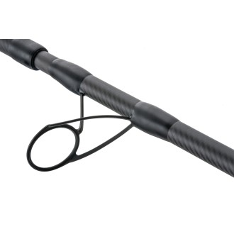 Prut Mivardi Distance Method XTR 3,90m 180g