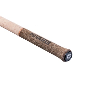 Prut Mivardi Distance Method XTR 3,90m 180g